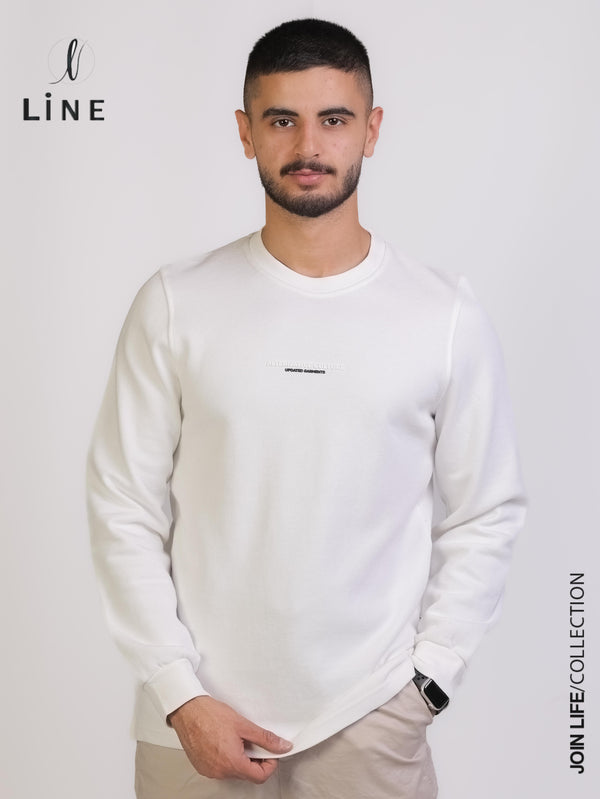 ALTERNATIVE بلوزة