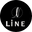 LINE logo