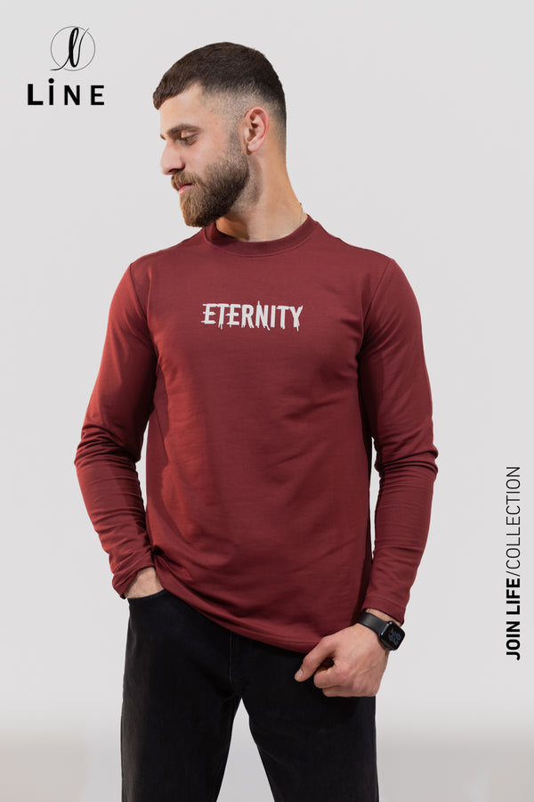 بلوز  Eternity
